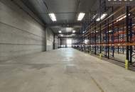 + + + BÜROS an modernem Standort + + + in dynamischem Umfeld + + + B17-1 und B17-2 + + +