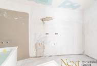 Erstbezug in Wilhering – 3-Zimmer-Wohnung mit Terrasse &amp; Privatgarten