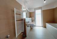 Exklusive Dachgeschosswohnung in den historischen Sofiensälen – 5 Zimmer mit Terrasse &amp; Loggia