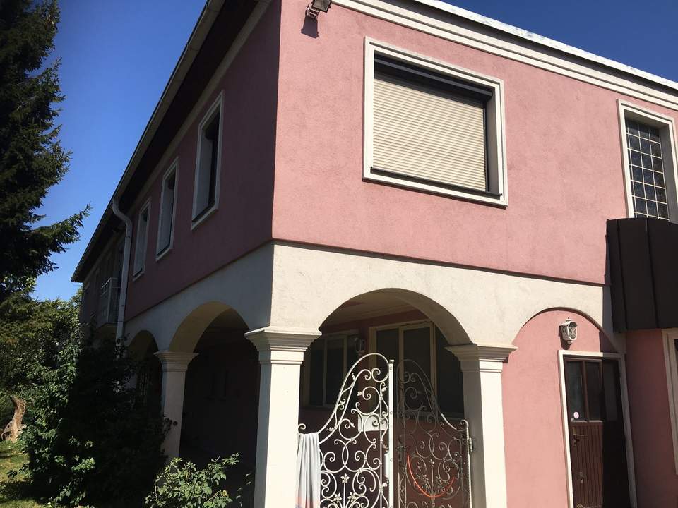 BAUTRÄGER AUFGEPASST!!!