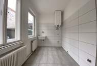 TOP-PREIS - Geschäftslokal, barrierefrei & behindertengerecht, in bester Innenstadtlage
