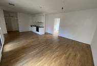 PERFEKT für ZWEI + TOPZUSTAND + LOGGIA + RUHELAGE + auch IDEAL für Anleger!