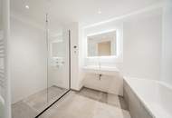 Helle und stilvolle 2-Zimmer-Wohnung nähe Naschmarkt