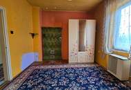 UNGARN Szentgotthárd: Wohnhaus mit Garten in top Grenzlage zu Österreich