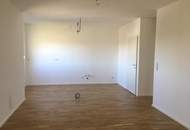 Vermiete 3-Zimmer-Wohnung, kürzlich saniert