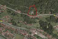 Ein Ort, der Eleganz flüstert und Schönheit atmet