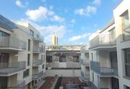 Neubau: Stilvoll und komfortabel