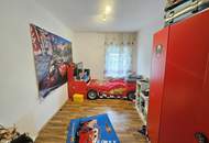 3-Familienhaus (Mehrfamilienhaus)