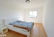 MODERNE VILLA MIT TRAUMHAFTEN FERNBLICK IN NEUSIEDL AM SEE - EINE ALTERNATIVE ZU SCHWECHAT