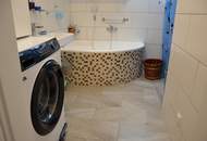 Doppelhaushälfte in Mannswörth