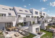 KANIAK RESIDENZEN | Wohnen in Simmering