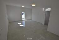 7 Zimmer Reihenhaus in Himberg