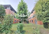 *** B I E T E R V E R F A H R E N ! *** Top - Gewerbeliegenschaft in Oberösterreich/Innviertel zu kaufen