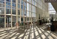 TECHBASE LINZ – Moderner Business-Campus für innovative Unternehmen