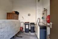 Jetzt einziehen und wohlfühlen – Einfamilienhaus mit Flair!