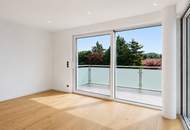 ++ NEU ++ EXKLUSIVE Traumwohnung - mit AUSBLICK