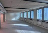 Top Büroflächen im Pharos haus zu mieten