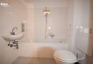 Charmante Starterwohnung in Top Lage beim Mittersteig im Herzen von Margareten