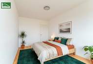 AKTION 1 MONAT MIETZINSFREI! - URBAN GARDENING IM NEUEN VIERTEL REININGHAUS