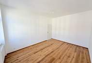 Stilvoller Altbau-Charme trifft auf moderne Ausstattung! 3-Zimmer Wohnung in guter Lage zu fairem Preis