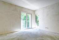 Ruhe, Design & Freiraum – Ihr neues Zuhause in Weikendorf. Belags- oder Schlüsselfertig!