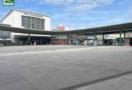Wohnen mit Charme – Ungergasse 39 - JETZT ANFRAGEN