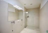 Charmante 5-Zimmer-Altbauwohnung nahe dem Schubertpark