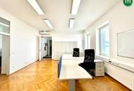 Attraktiver Gewerbestandort in bester Lage - Achau bei Wien