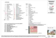 Provisionsfreier Erstbezug am Badeteich Hirschstetten - nahe U2 & 26 Straßenbahn (Anbindung U1)