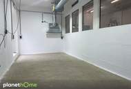 Historisches Flair trifft auf modernes Potenzial