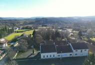 MEHRPARTEIENOBJEKT BEI NEULENGBACH