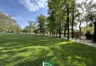 Idyllisches Stadtleben - Moderne Neubauwohnungen in Bestlage