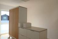"Ein Zuhause, das einfach mehr bietet!"