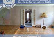 Herrliche Liegenschaft mit verlockendem Neupreis!
