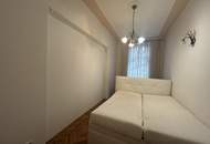 Nähe U2/U4 Schottenring - Ruhelage - Stilaltbau im Servitenviertel - Ruhelage - zwischen Porzellangasse und Rossauerlände