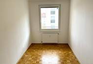 Helle, sanierte 3-Zimmer-Wohnung mit Loggia im 4. Lift-Stock – 1030 Wien