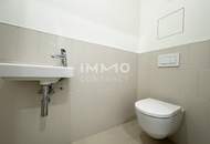 220m² Garten! Familienfreundliche 4-Zimmer-Wohnung, provisionsfrei nahe U1 Leopoldau!