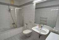 Tolle 1-Zimmer-Wohnung in beliebter Lage des 5. Bezirks!