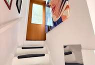 Stilvolles Einfamilienhaus mit großem Grundstück &amp; Ausbaupotenzial