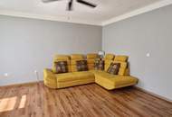 Charmantes Landhaus mit Teichblick