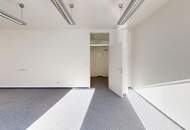Ihr neuer Unternehmensstandort - Moderne Gewerbefläche in erstklassiger Lage von Graz-Straßgang! Ca. 230 m² Nutzfläche mit hellen, einladenden Räumlichkeiten warten auf Sie! Gleich anfragen!
