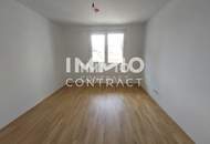 Vivara! Gut geschnitten, vielseitig nutzbar – ein Zuhause mit vielen Möglichkeiten. Provisionsfrei