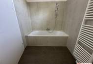 Luxuriöse 4-Zimmer-Wohnung mit Balkon in 1190 Wien – Ihr neues Zuhause wartet!