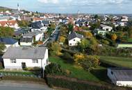 Adrettes Einfamilienhaus mit großem Garten in sonniger Lage von Rechnitz