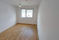 Hofseitige 3-Zimmerwohnung mit Balkon nahe der Wiedner Hauptstraße