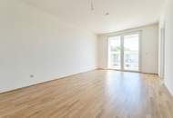 ! AKTION 1 MONAT MIETFREI - ERSTBEZUG - 2-Zimmer Wohnung + Stellplatz zur Vermietung