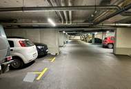 Großzügige Wohnung mit Loggia, moderner Küche und vielen anderen Highlights!