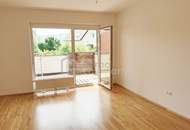 Gepflegte 2-Zimmer-Wohnung mit ca. 51m² in Deutschlandsberg – Ihr neues Zuhause wartet!