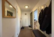 *** Top kernsaniertes 439m² Zinshaus mit Nebengebäude in Kindberg – 4 Einheiten incl. Carports, voll vermietet, starke Renditechance! ***