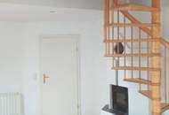 Haushälfte in Wels Neustadt